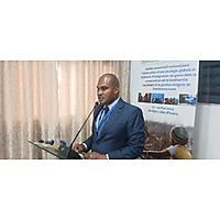 Gender Strategy Development for Côte d’Ivoire image
